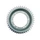 COURONNE CYCLO ADAPTABLE PEUGEOT 103 ROUE BATONS ACIER 43 DTS (ALESAGE 94 mm) 10 TROUS  -SELECTION P2R-