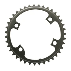 CHANRING FOR ROAD BIKE- 39T. Ø 110 - 4 ARMS "INNER" SHIMANO ULTEGRA R8000/R8050 11 Speed