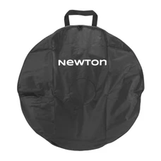 HOUSSE DE PROTECTION ROUE NOIR POUR 29" (ACCEPTE DU PNEU 29X2.5)