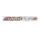 DECAL "500HPE" "PIAGGIO GENUINE PART" 500 MP3 MAXI SPORT 2018> -2H002531