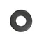 DRIVING PULLEY SPRING WASHER  "PIAGGIO GENUINE PART" COMMON TO THE RANGE MAXISCOOTER 400-500 CC  -829251-