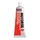 PATE A JOINT AREXONS MOTORSIL D SILICONE ROUGE -70- C à +300-C (60g)