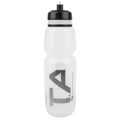 BIDON TA COLOR TRANSLUCIDE 800 ml