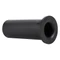 BOUCHON CALIBRE FILTRE A AIR ORIGINE APRILIA 50 SR 2004>2014 -AP8220647