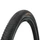 PNEU GRAVEL 700 X 45 CONTINENTAL TERRA COMPETITION TRAIL NOIR TUBELESS READY TS (45-622) COMPATIBLE VAE