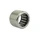 DOUILLE DE POULIE HK1616 ADAPTABLE PEUGEOT 103 MVL, SP, RCX, SPX, 102, VOGUE (16x22x16) (VENDU A L'UNITE) -SELECTION P2R