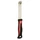 OUTIL CLE DEMONTE ECROU BOSCH REF 148685/148686