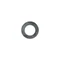 RONDELLE RESSORT (6,4x11x0,5) ORIGINE PIAGGIO COMMUN A LA GAMME -006966-