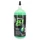 PREVENTIF ANTI-CREVAISON SLIME 2 EN 1 POUR CHAMBRE A AIR ET PNEU TUBELESS (946ml)