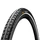 PNEU CITY 27 X 1 1/4 CONTINENTAL RIDE TOUR NOIR TR FLANC REFLEX (32-630)