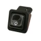 LIGHTS SWITCH "PIAGGIO GENUINE PART" 50 TYPHOON, ZIP, NRG, 125 HEXAGON  -290688-