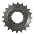 ROUE LIBRE  1V. SUNRACE / STURMEY ARCHER 20D. ARGENT CHAINE 2.38 - 1/2x3/32" (EN BOITE)