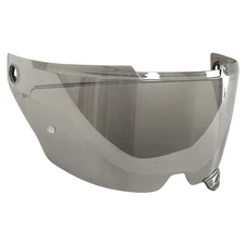 ECRAN DE CASQUE MPH POUR INTEGRAL BLADE MIROIR