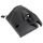 CLIGNOTANT ARRIERE LATERAL GAUCHE POUR TROTTINETTE KUKIRIN G2 MASTER/SMARTGYRO RYDER -SELECTION P2R-