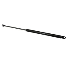 AMORTISSEUR/VERIN DE SELLE ADAPTABLE MAXISCOOT SUZUKI 650 BURGMAN  (RO 45270-10G00-000508598)  (VENDU A L'UNITE)  -SELECTION P2R-