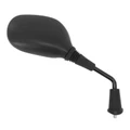 RETROVISEUR ADAPTABLE SYM 50 ORBIT II DROIT (88110-KAA-0000) -HOMOLOGUE- -P2R