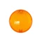AP8212680 - VITRE CLIGNOTANT