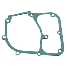 JOINT CARTER MOTEUR SCOOT ADAPTABLE SCOOT 50 CHINOIS 4T GY6,139QMB/KYMCO 50 AGILITY 4T/PEUGEOT 50 V-CLIC 4T, KISBEE 4T/SYM 50 ORBIT 4T/BAOTIAN 50 BT49QT 4T/NORAUTO 50 RAZZO 4T  -SELECTION P2R-