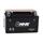 BATTERY 12V 6 Ah NTX7A-BS NHK MF MAINTENANCE FREE-SUPPLIED WITH ACID PACK (Lg151xWd88xH94) (PREMIUM QUALITY -EQUALS YTX7A-BS)