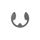 CLIPS/CIRCLIPS ORIGINE PIAGGIO COMMUN A LA GAMME -005970-