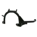 CENTER STAND "PIAGGIO GENUINE PART" 350 X10 2012>  -668286-
