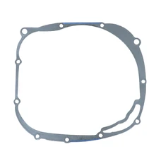 GASKET FOR CLUTCH COVER FOR YAMAHA 1300 XJR SP 1999>2011 (SOLD PER UNIT) -ATHENA