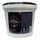 SAVON/NETTOYANT MAINS DIRTWASH GEL (BIDON 5L)