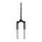 FRONT FORK "PIAGGIO GENUINE PART" PIAGGIO 50 LIBERTY 2T 1998>2008, LIBERTY 4 stroke 1998>2017 -56139R