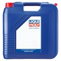 HUILE MOTEUR 4 TEMPS LIQUI MOLY MOTO STREET 4T 10W40 (20 L) SYNTHETIQUE