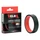 FOND DE JANTE ATELIER ADHESIF CONVERSION VTT TUBETYPE EN TUBELESS VELOX 27mm (ROULEAU 10m)