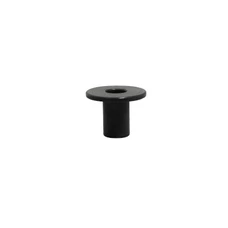ENTRETOISE DE PARE BRISE ORIGINE PIAGGIO 125-250-300-350-400-500-530 MP3 -674068