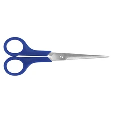 CYCLUS MULTIUSE SCISSORS