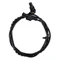 1D003797 - CAPTEUR ABS