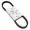 BELT "PIAGGIO GENUINE PART" 100 FLY 2006>  -829484-
