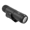 ECLAIRAGE VELO USB AVANT NEWTON LW-600 LEDS 700 LUMENS NOIR (VENDU A L'UNITE)