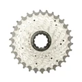 CASSETTE 11 speed. MICHE FOR SHIMANO 11-30 (11-12-13-14-15-17-19-21-24-27-30)