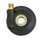 SPEEDOMETER SOCKET "PIAGGIO GENUINE PART" GILERA 50 H@K 2001> -814412