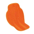 BACK PROTECTION - TUCANO D30 TM VIPER PRO - APPROVED CEE EN 1621-2 - LEVEL 2 (STANDARD) (H. 44cm)