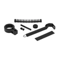 EQUILIBREUR DE DIRECTION VELO DIAMETRE CADRE 28.6-32mm - SECURITE -
