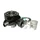 CYLINDRE SCOOT ADAPTABLE PEUGEOT 50 SPEEDFIGHT 3, SPEEDFIGHT 4 LIQUIDE -P2R FONTE