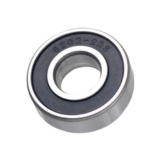 BEARING MARWI 6202 2RS  15x35x11 CB-088 (SUPPLIED ON CARD)