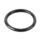 1A013391 - JOINT TORIQUE (O-RING)