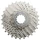 CASSETTE 10 speed SHIMANO TIAGRA 4700 HG 12-28 COMPATIBLE 105 (12-13-14-15-17-19-21-23-25-28)