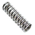 SPRING FOR ENGINE REPLAY REINFORCED FOR MOPED PEUGEOT 103 MVL-SP -SELECTION P2R