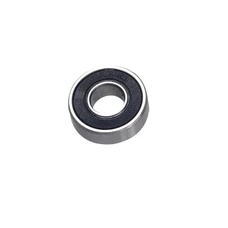 ROULEMENT MARWI CADRE SUSPENDU 698V   LLU  8x19x6 CB-423  (VENDU SUR CARTE)
