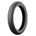PNEU MOTO 21'' 80/90-21 MICHELIN ANAKEE WILD M+S FRONT TL/TT 48S (270232)