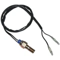 CONTACTEUR DE STOP MAITRE CYLINDRE 50 A BOITE ARRIERE HYDRAULIQUE M10x100 -P2R