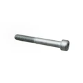 VIS BTR (8x65) FIXATION ECHAPPEMENT SCOOT ORIGINE PIAGGIO 50 FLY, LIBERTY, TYPHOON, ZIP/GILERA 50 STALKER, DNA -845590