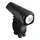 ECLAIRAGE VELO USB AVANT SIGMA BUSTER 800 LUMEN VISIBILITE 170M (AUTONOMIE 2H à 9H/JUSQU'A 30H MODE FLASH) BATTERIE IION RECHARGE USB - FIXATION CINTRE