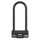 ANTIVOL U ABUS GRANIT POWER 84 x 259 mm (DIAM 18 mm) (CLASSE SRA)